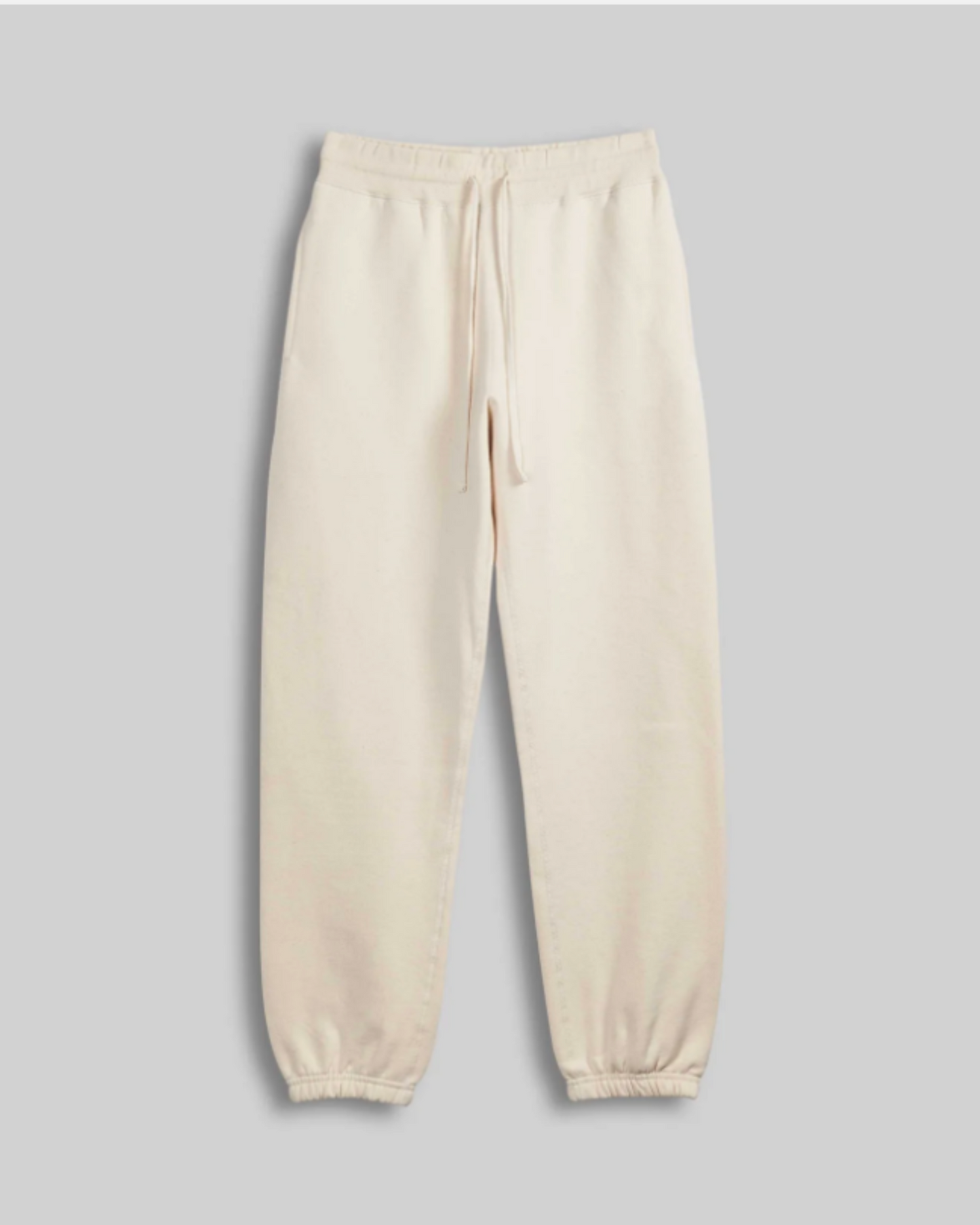 The Essential Jogger - Beloved 1 Designs