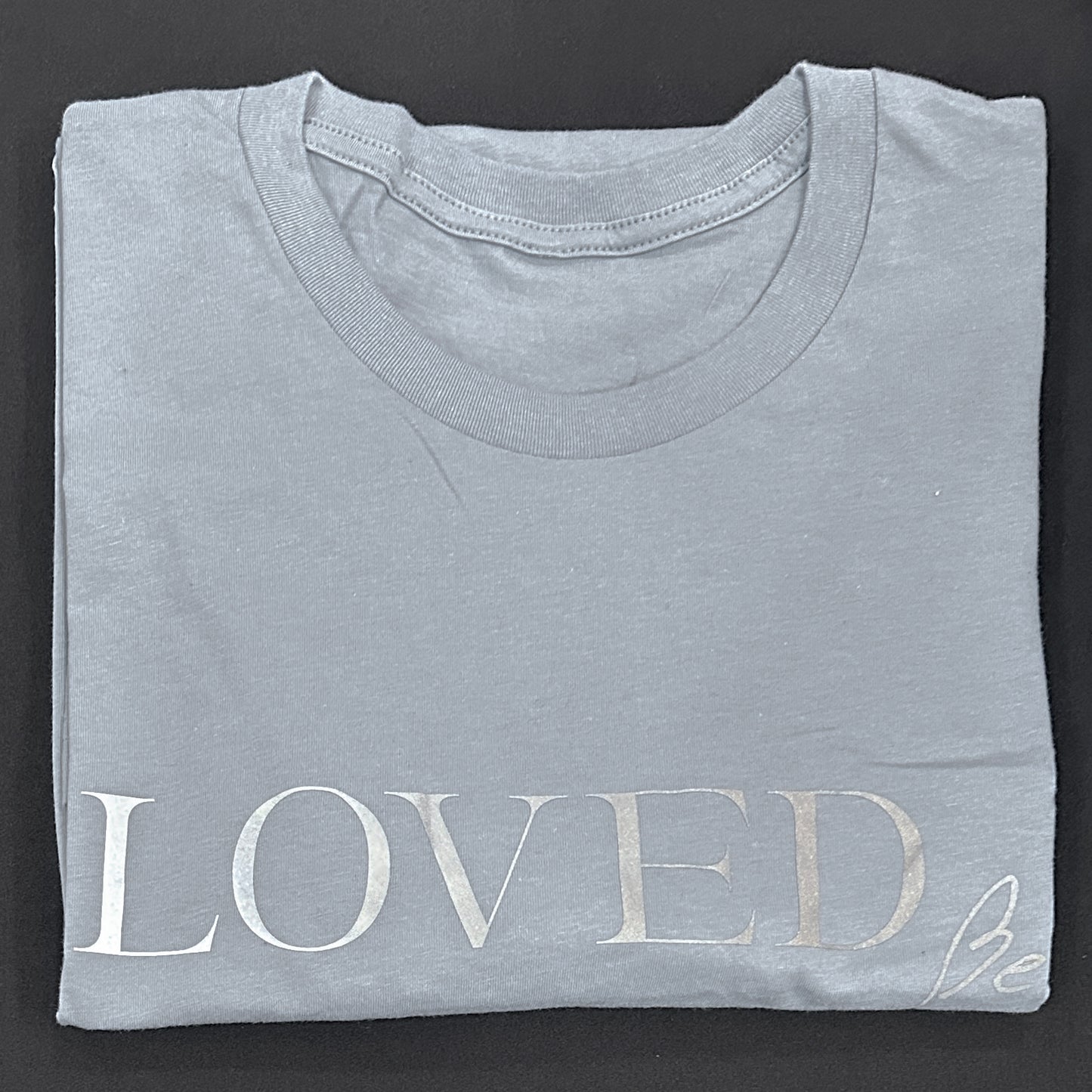 BELOVED T-Shirt - Beloved 1 Designs